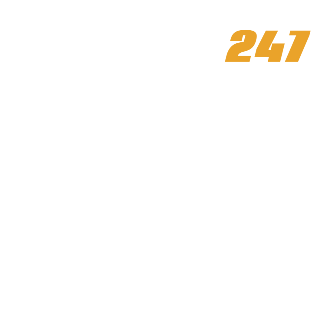 Soccer247